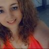 shellearey3523